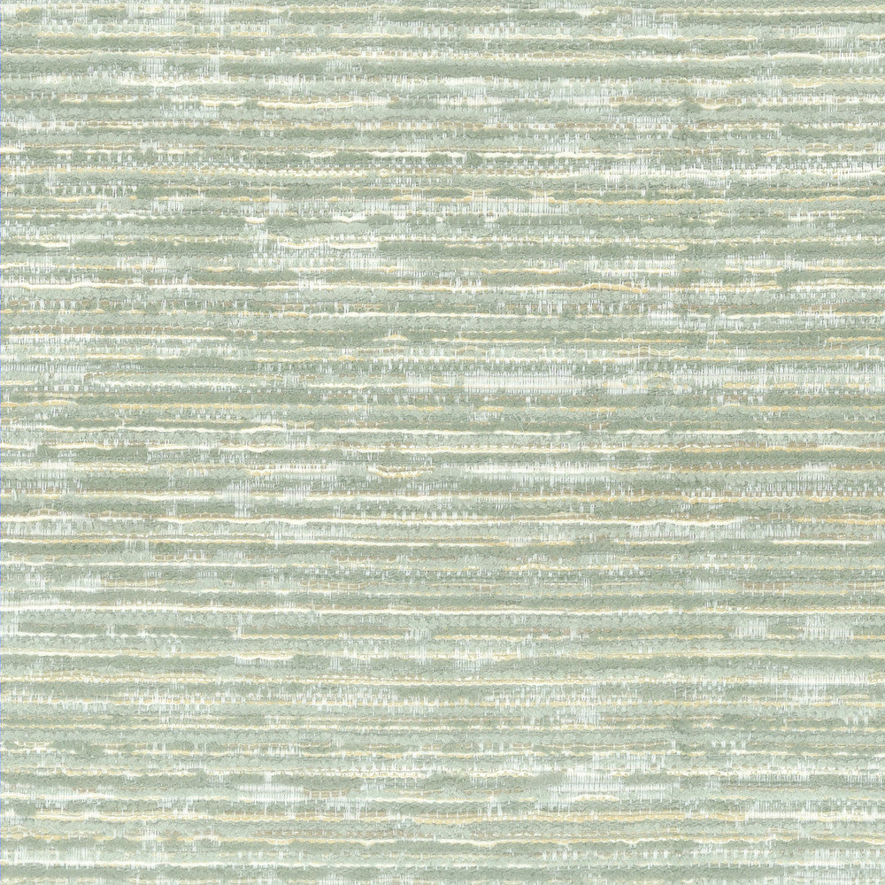 Wyndmoor 1 Seafoam by Stout Fabric Stout Fabric Wyndmoor 1 SeafoamFabric LIVING IS EASY SEASPRAY/LAGOON USA </p><p>Repeat: H: 0.125, V: 28.750 56 in - Fabric Carolina -