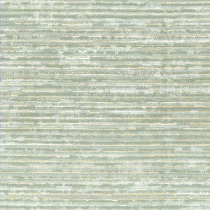 Stout Fabric Wyndmoor 1 Seafoam