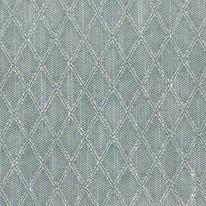 Stout Fabric Wynnewood 1 Colonial