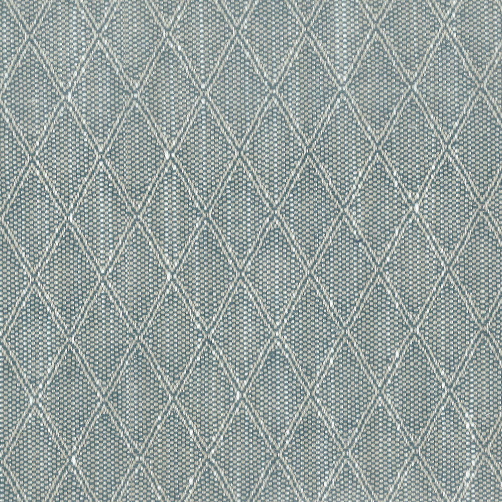 Wynnewood 1 Colonial by Stout Fabric Stout Fabric Wynnewood 1 ColonialFabric COMFORTABLE LIVING SPRAY/OCEAN USA </p><p>Repeat: H: 0.000, V: 0.000 54 in - Fabric Carolina -