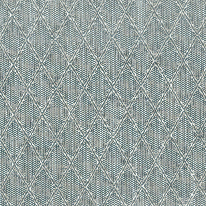 Wynnewood 1 Colonial by Stout Designer Fabric COMFORTABLE LIVING SPRAY/OCEAN 33%COT 19%SVI 17%POL 31%ACR USA FLAME RETARDANT-U.F.A.C. CLASS 1 FLAME RETARDANT-N.F.P.A. 260A CLASS 1 CATB 117-2013 MARTINDALE WEAR TEST (8 000 CIRCULAR RUBS) Horizontal: 0.000 and Vertical: 0.000 54 in - Swanky Fabrics -