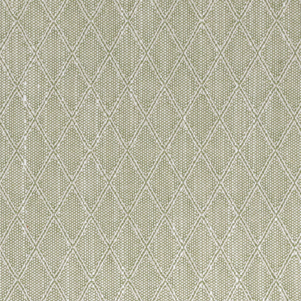 Wynnewood 2 Grass by Stout Fabric Stout Fabric Wynnewood 2 GrassFabric RAINBOW LIBRARY PEAR/JUNGLE USA </p><p>Repeat: H: 0.000, V: 0.000 54 in - Fabric Carolina -