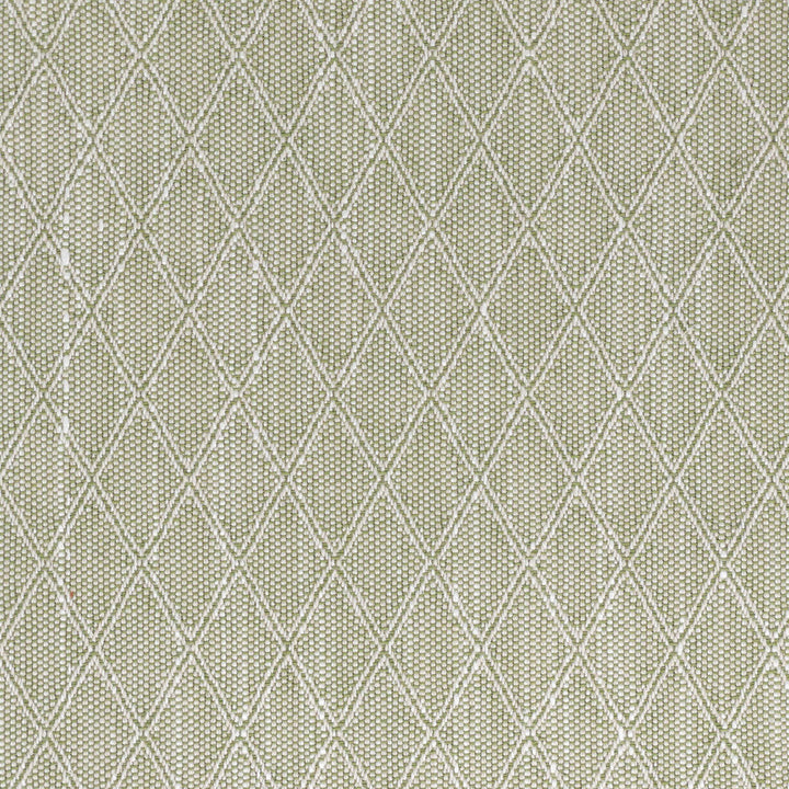 Wynnewood 2 Grass by Stout Fabric Stout Fabric Wynnewood 2 GrassFabric RAINBOW LIBRARY PEAR/JUNGLE USA </p><p>Repeat: H: 0.000, V: 0.000 54 in - Fabric Carolina -
