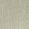 Stout Fabric Wynnewood 2 Grass