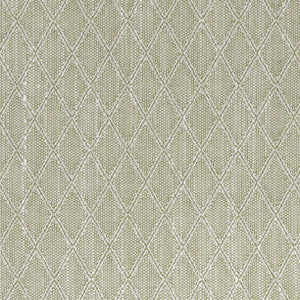 Stout Fabric Wynnewood 2 Grass