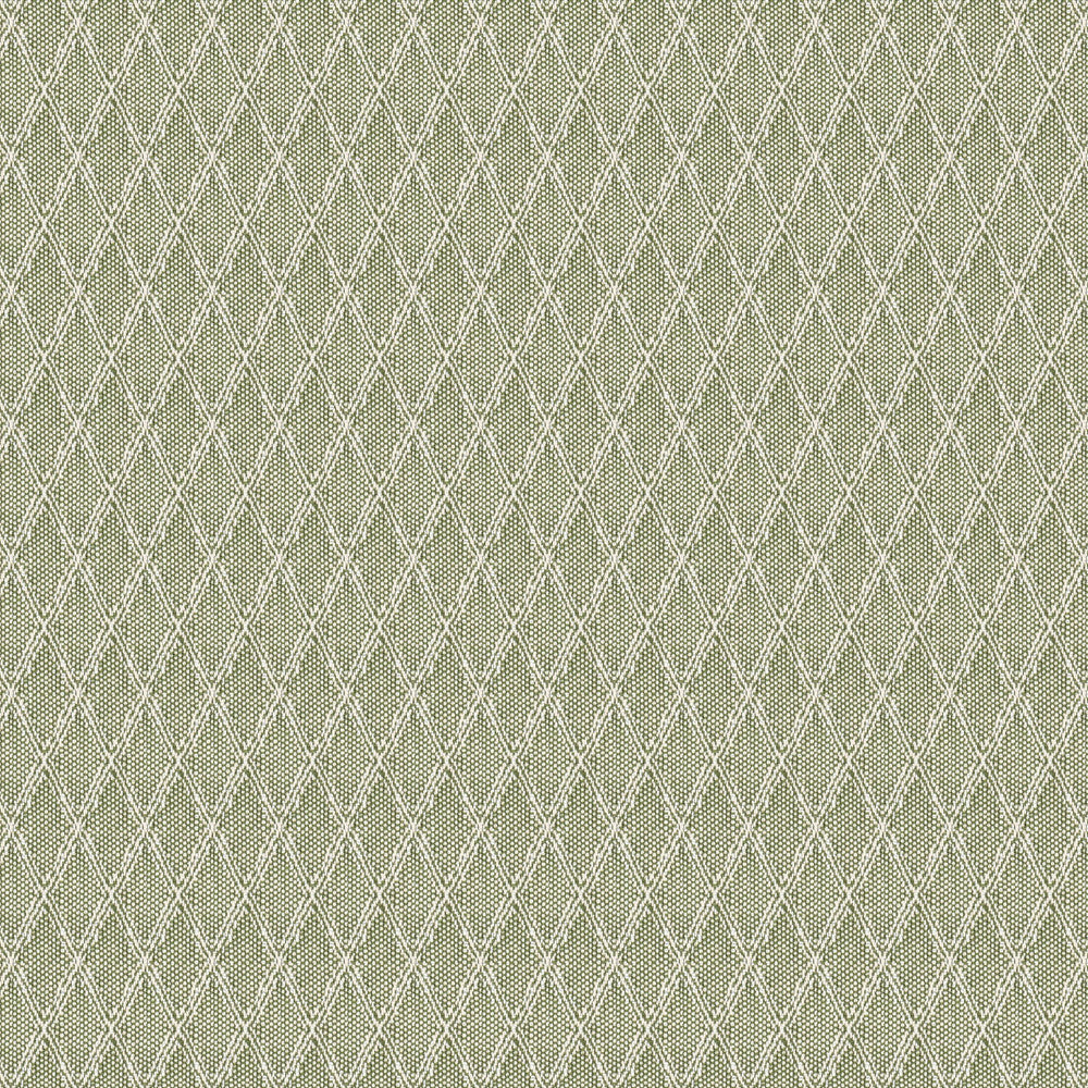 Wynnewood 2 Grass by Stout Fabric Stout Fabric Wynnewood 2 GrassFabric RAINBOW LIBRARY PEAR/JUNGLE 33%COT 19%SVI 17%POL 31%ACR USA </p><p>Repeat: H: 0.000, V: 0.000 54 in - Fabric Carolina -