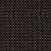 Sunbrella Fabric WAD J632 140 Wadi Eclipse