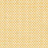 Sunbrella Fabric WAD J628 140 Wadi Riviera