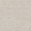 Sunbrella Fabric WAD J629 140 Wadi Sesame