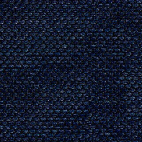 WAD J633 140 Wadi Shibori