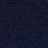 Sunbrella Fabric WAD J633 140 Wadi Shibori