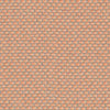 Sunbrella Fabric WAD J631 140 Wadi Shrimp