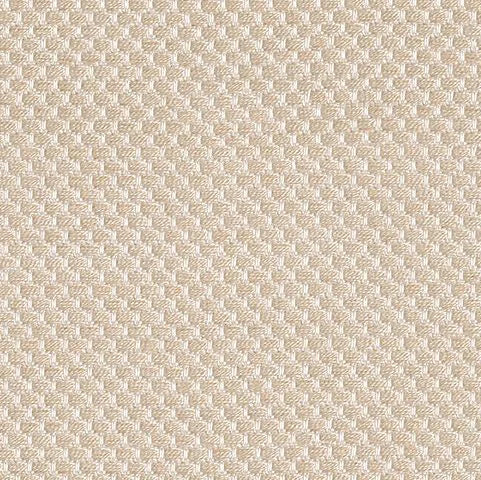 WAD J626 140 Wadi Soap