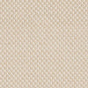 Sunbrella Fabric WAD J626 140 Wadi Soap