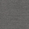 Sunbrella Fabric WAD J630 140 Wadi Steel