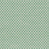 Sunbrella Fabric WAD J627 140 Wadi Tortuga
