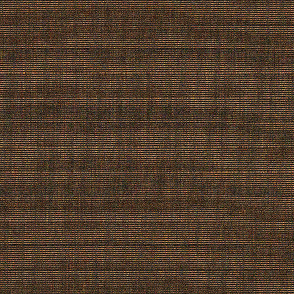 6018 Walnut Brown Tweed by Sunbrella Designer Fabric Awning Fabrics > SunbrellaÂ® 60" Fabrics 100% Acrylic USA or Imported n/a 60" - Swanky Fabrics -