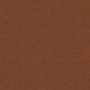 Sunbrella Fabric SJA 3996 137 Solids Walnut