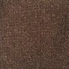 Europatex Fabric Eason Walnut