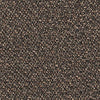 Sunbrella Fabric WAN J619 140 Wander Bison