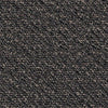 Sunbrella Fabric WAN J616 140 Wander Etna