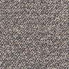 Sunbrella Fabric WAN J618 140 Wander Granite