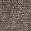 Sunbrella Fabric WAN J620 140 Wander Manioc
