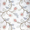 Europatex Fabric Garland Water Drops