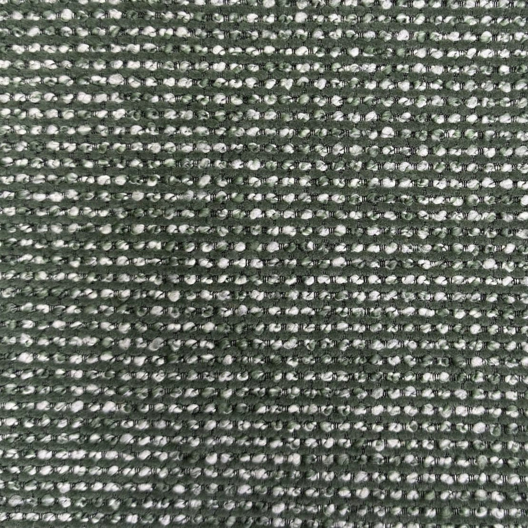 Ike Wax Gourd Green by Europatex Designer Fabric