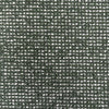 Europatex Fabric Ike Wax Gourd Green