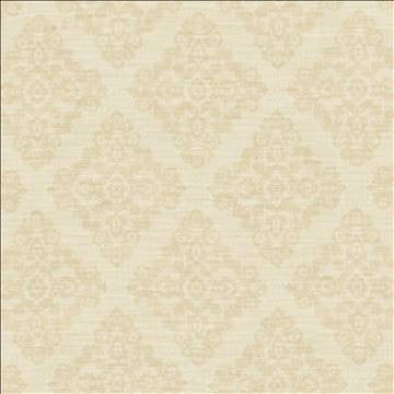 Kasmir Fabric Weathered Cream