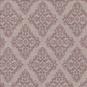 Kasmir Fabric Weathered Orchid