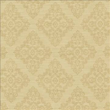 Kasmir Fabric Weathered Wheat