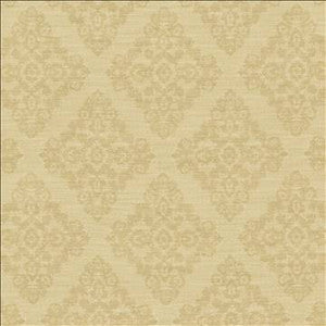 Kasmir Fabric Weathered Wheat
