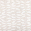 29 Park Fabric A1333-02 Wendy Linen