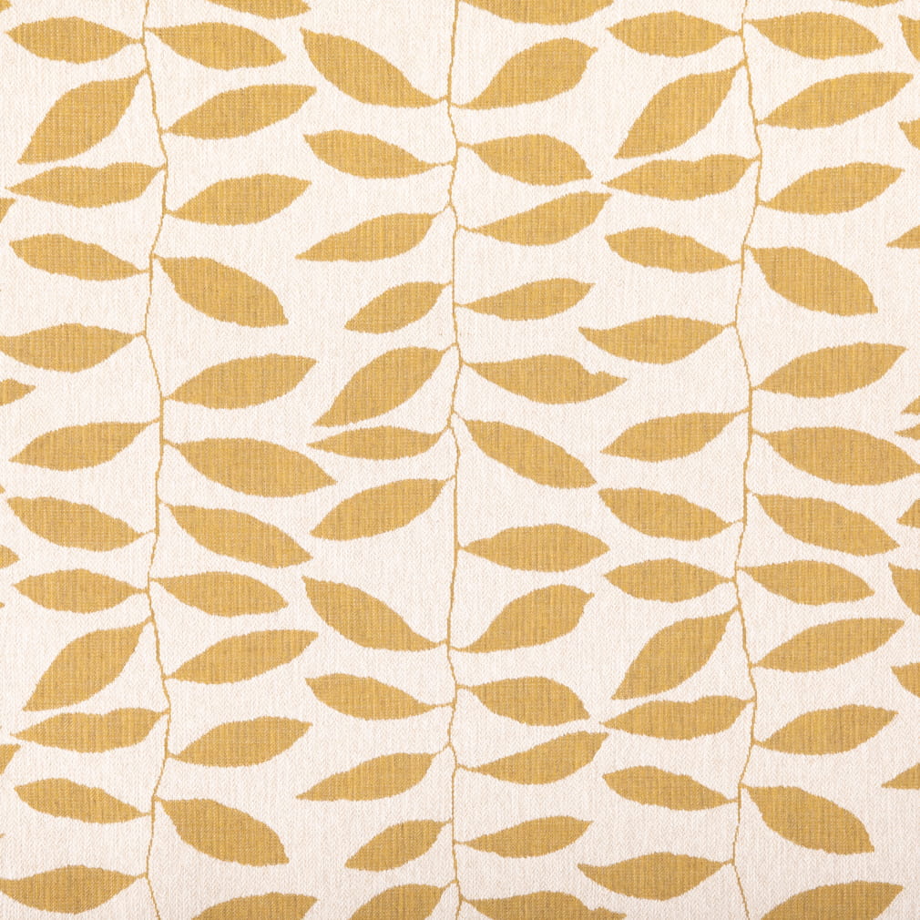 Wendy Maize A1333-03 by 29 Park Designer Fabric