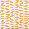 29 Park Fabric A1333-03 Wendy Maize