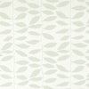 29 Park Fabric A1333-04 Wendy Mint