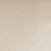 Europatex Fabric Ethereal Wheat