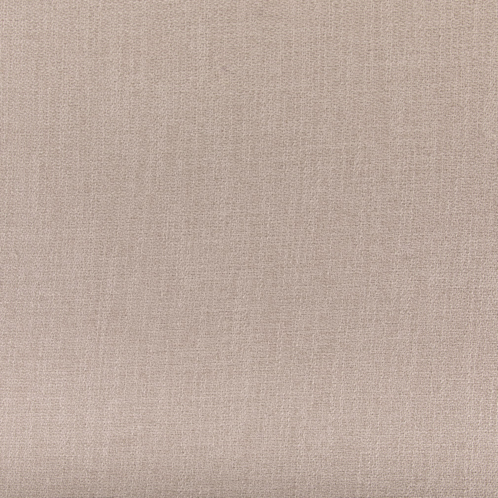 Whisper Moonstone A1431-06 by 29 Park Designer Fabric