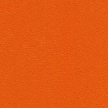 Whisper Carotene 1009267 by Spradling Designer Fabric See sample 100% Vinyl USA or Imported Water-based cleaning agents and foam may be used for cleaning. Cleaning by a professional cleaning service is recommended.  54  - Swanky Fabrics -
