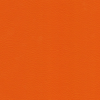 Whisper Carotene 1009267 by Spradling Designer Fabric See sample 100% Vinyl USA or Imported Water-based cleaning agents and foam may be used for cleaning. Cleaning by a professional cleaning service is recommended. </p><p>Repeat: Horizontal: and Vertical: 54" - Swanky Fabrics -