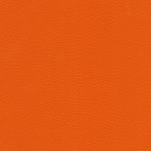 Spradling Fabric Whisper Carotene