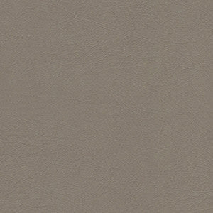 Spradling Fabric Whisper Fawn