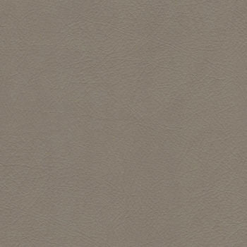 Whisper Fawn by Spradling Designer Fabric See sample 100% Vinyl  100000 Horizontal: Not Applicable and Vertical: Not Applicable 54"  - Swanky Fabrics -
