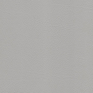 Spradling Fabric Whisper Fog