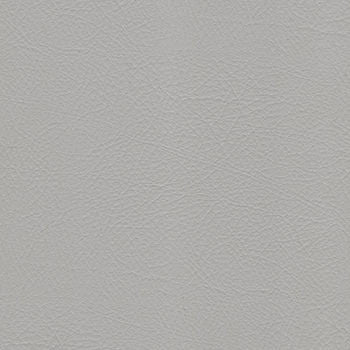 Whisper Fog 1009260 by Spradling Designer Fabric See sample 100% Vinyl USA or Imported Water-based cleaning agents and foam may be used for cleaning. Cleaning by a professional cleaning service is recommended.  54  - Swanky Fabrics -