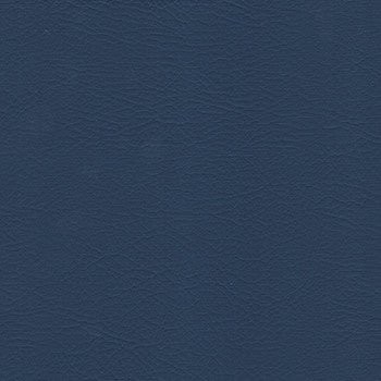 Whisper Indigo 1009266 by Spradling Designer Fabric See sample 100% Vinyl USA or Imported Water-based cleaning agents and foam may be used for cleaning. Cleaning by a professional cleaning service is recommended. </p><p>Repeat: Horizontal: and Vertical: 54" - Swanky Fabrics -