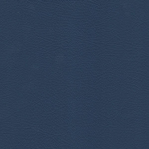 Spradling Fabric Whisper Indigo