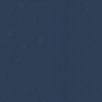 Whisper Indigo 1009266 by Spradling Designer Fabric See sample 100% Vinyl USA or Imported Water-based cleaning agents and foam may be used for cleaning. Cleaning by a professional cleaning service is recommended.  54  - Swanky Fabrics -